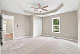507 Twin Creeks Drive - Photo 12