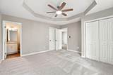 507 Twin Creeks Drive - Photo 13