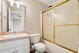 507 Twin Creeks Drive - Photo 14