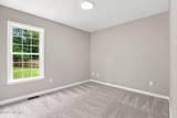 507 Twin Creeks Drive - Photo 15