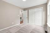 507 Twin Creeks Drive - Photo 16