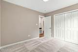 507 Twin Creeks Drive - Photo 17