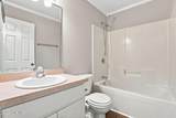 507 Twin Creeks Drive - Photo 18