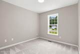507 Twin Creeks Drive - Photo 19