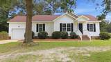 507 Twin Creeks Drive - Photo 2