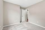 507 Twin Creeks Drive - Photo 20