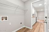 507 Twin Creeks Drive - Photo 21