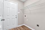 507 Twin Creeks Drive - Photo 22