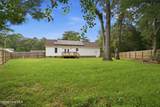 507 Twin Creeks Drive - Photo 24