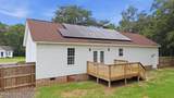 507 Twin Creeks Drive - Photo 26