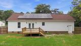 507 Twin Creeks Drive - Photo 27