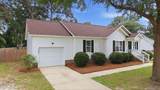 507 Twin Creeks Drive - Photo 3