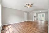 507 Twin Creeks Drive - Photo 4