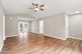 507 Twin Creeks Drive - Photo 5