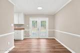 507 Twin Creeks Drive - Photo 6