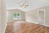 507 Twin Creeks Drive - Photo 7