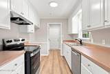 507 Twin Creeks Drive - Photo 8