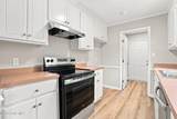 507 Twin Creeks Drive - Photo 9