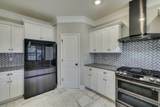 6358 Kiawah Trail - Photo 11