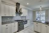 6358 Kiawah Trail - Photo 14