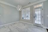 6358 Kiawah Trail - Photo 16