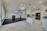 6358 Kiawah Trail - Photo 17