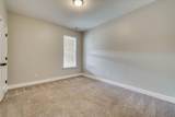 6358 Kiawah Trail - Photo 19