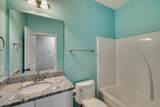 6358 Kiawah Trail - Photo 21