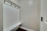 6358 Kiawah Trail - Photo 22