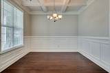 6358 Kiawah Trail - Photo 23