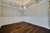6358 Kiawah Trail - Photo 24