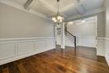 6358 Kiawah Trail - Photo 27