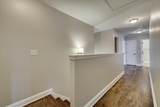 6358 Kiawah Trail - Photo 29