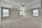 6358 Kiawah Trail - Photo 30