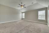 6358 Kiawah Trail - Photo 31
