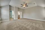 6358 Kiawah Trail - Photo 32