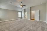 6358 Kiawah Trail - Photo 33