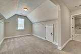 6358 Kiawah Trail - Photo 36