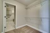 6358 Kiawah Trail - Photo 37