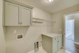 6358 Kiawah Trail - Photo 38
