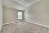 6358 Kiawah Trail - Photo 39