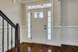 6358 Kiawah Trail - Photo 4