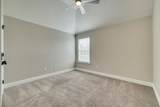 6358 Kiawah Trail - Photo 41
