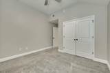 6358 Kiawah Trail - Photo 42