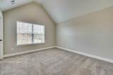 6358 Kiawah Trail - Photo 44