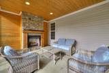 6358 Kiawah Trail - Photo 48