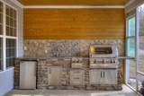 6358 Kiawah Trail - Photo 49