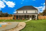 6358 Kiawah Trail - Photo 52