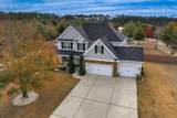 6358 Kiawah Trail - Photo 56