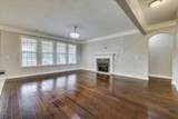 6358 Kiawah Trail - Photo 6